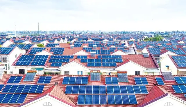 「戶用(yòng)儲能(néng)」市(shì)場(chǎng)潛力不(bù)可(kě)估量?測試階段不(bù)可(kě)或缺! 「戶用(yòng)儲能(néng)」市(shì)場(chǎng)潛力不(bù)可(kě)估量?測試階段不(bù)可(kě)或缺!