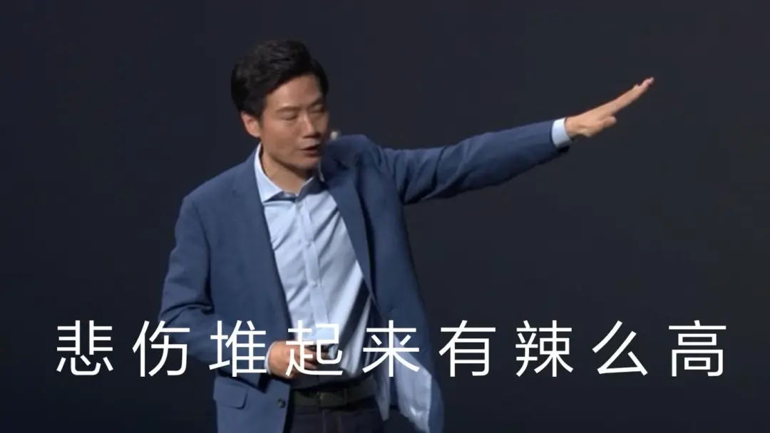 小(xiǎo)米SU7已預訂?看(kàn)看(kàn)你(nǐ)的(de)愛(ài)車(chē)出廠(chǎng)前經曆了(le)什(shén)麽 小(xiǎo)米SU7已預訂?看(kàn)看(kàn)你(nǐ)的(de)愛(ài)車(chē)出廠(chǎng)前經曆了(le)什(shén)麽