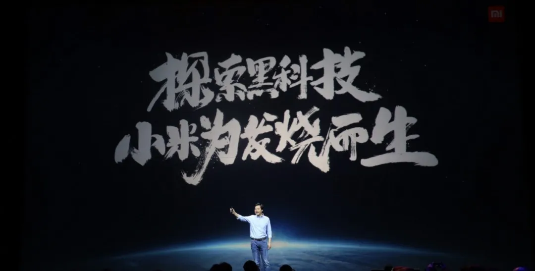 小(xiǎo)米SU7已預訂?看(kàn)看(kàn)你(nǐ)的(de)愛(ài)車(chē)出廠(chǎng)前經曆了(le)什(shén)麽 小(xiǎo)米SU7已預訂?看(kàn)看(kàn)你(nǐ)的(de)愛(ài)車(chē)出廠(chǎng)前經曆了(le)什(shén)麽