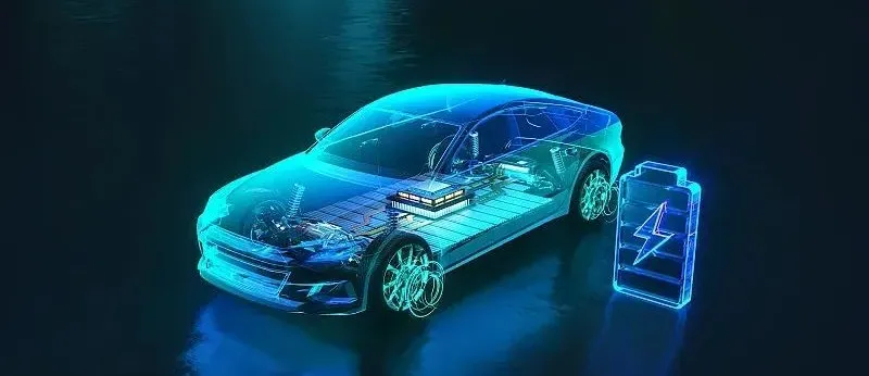 小(xiǎo)米SU7已預訂?看(kàn)看(kàn)你(nǐ)的(de)愛(ài)車(chē)出廠(chǎng)前經曆了(le)什(shén)麽 小(xiǎo)米SU7已預訂?看(kàn)看(kàn)你(nǐ)的(de)愛(ài)車(chē)出廠(chǎng)前經曆了(le)什(shén)麽