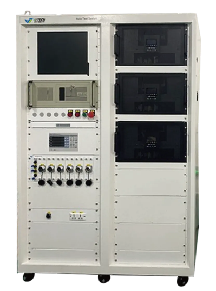 小(xiǎo)米SU7已預訂?看(kàn)看(kàn)你(nǐ)的(de)愛(ài)車(chē)出廠(chǎng)前經曆了(le)什(shén)麽 小(xiǎo)米SU7已預訂?看(kàn)看(kàn)你(nǐ)的(de)愛(ài)車(chē)出廠(chǎng)前經曆了(le)什(shén)麽