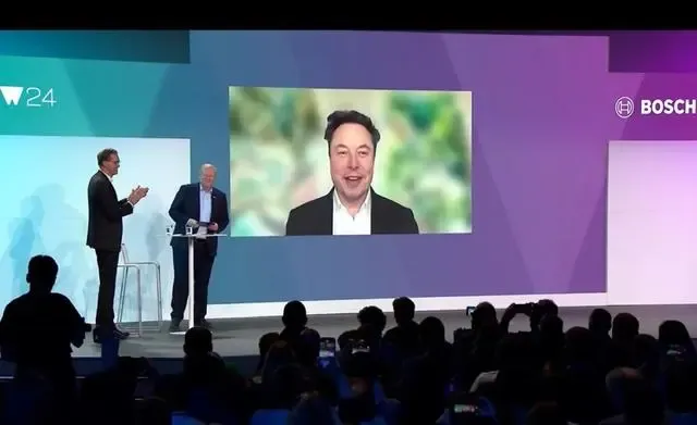 「人(rén)工(gōng)智能(néng)」耗電(diàn)=1.7萬倍家(jiā)庭用(yòng)電(diàn)?儲能(néng)市(shì)場(chǎng)蓄勢待發! 「人(rén)工(gōng)智能(néng)」耗電(diàn)=1.7萬倍家(jiā)庭用(yòng)電(diàn)?儲能(néng)市(shì)場(chǎng)蓄勢待發!