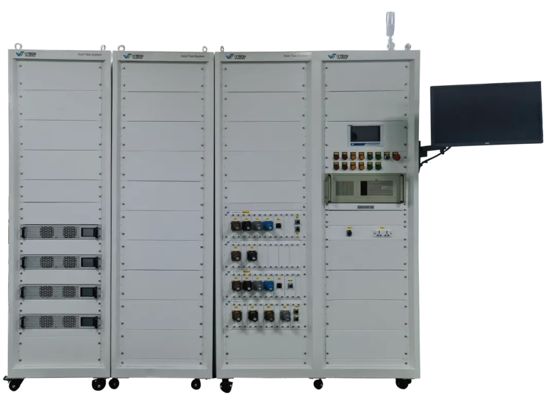 「人(rén)工(gōng)智能(néng)」耗電(diàn)=1.7萬倍家(jiā)庭用(yòng)電(diàn)?儲能(néng)市(shì)場(chǎng)蓄勢待發! 「人(rén)工(gōng)智能(néng)」耗電(diàn)=1.7萬倍家(jiā)庭用(yòng)電(diàn)?儲能(néng)市(shì)場(chǎng)蓄勢待發!