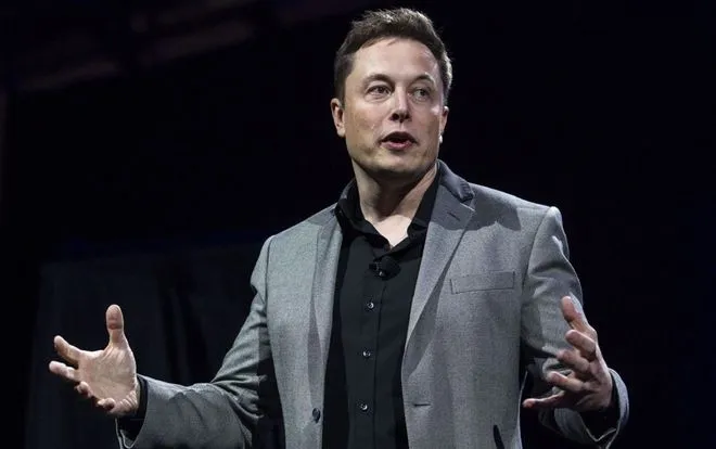 特斯拉十周年(nián):上(shàng)海(hǎi)儲能(néng)超級工(gōng)廠(chǎng)開(kāi)工(gōng),規劃年(nián)産1萬台商用(yòng)儲能(néng)電(diàn)池 特斯拉十周年(nián):上(shàng)海(hǎi)儲能(néng)超級工(gōng)廠(chǎng)開(kāi)工(gōng),規劃年(nián)産1萬台商用(yòng)儲能(néng)電(diàn)池