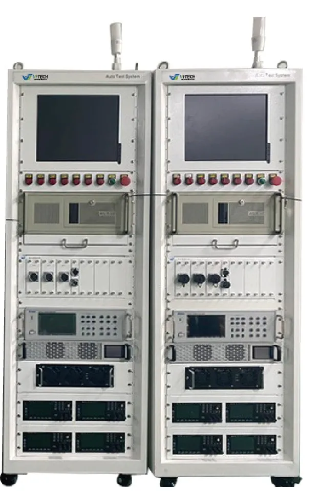 微(wēi)型逆變器(qì)：光(guāng)伏需求持續增加，微(wēi)逆市(shì)場(chǎng)增長(cháng)态勢穩健